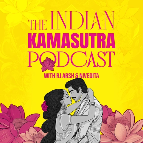 Listen The Indian Kamasutra Podcast PUBLISH_RECORD_SERIES online free